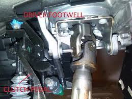See B3517 in engine